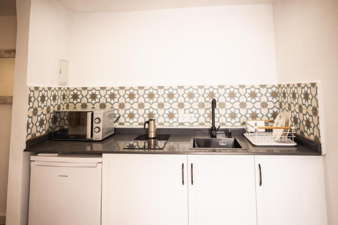 La Cocotera Boutique Hostel & Coworking Ταρίφα Εξωτερικό φωτογραφία