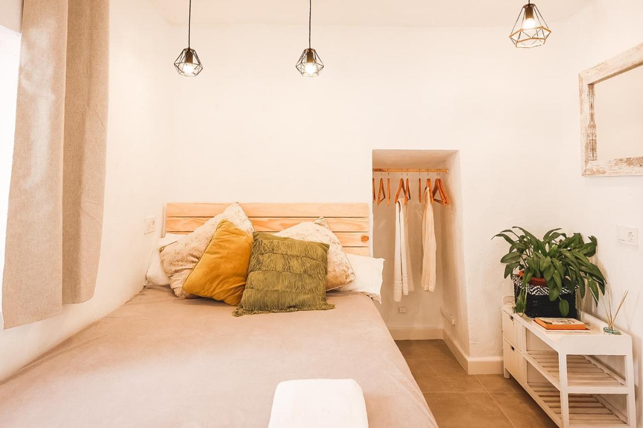 La Cocotera Boutique Hostel & Coworking Ταρίφα Εξωτερικό φωτογραφία
