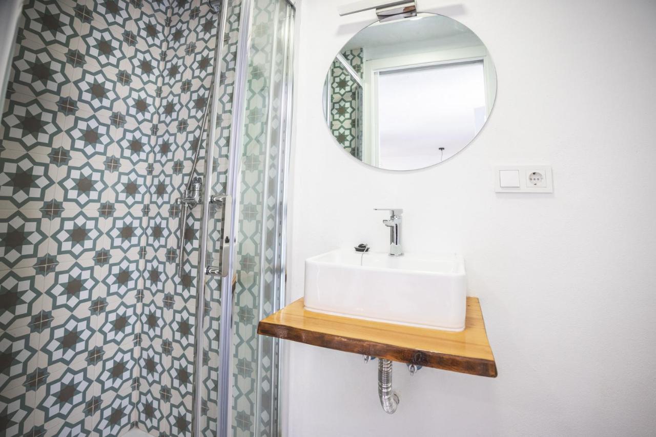 La Cocotera Boutique Hostel & Coworking Ταρίφα Εξωτερικό φωτογραφία